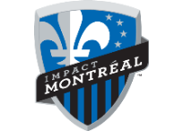 Impact de Montréal FC Impact de Montréal FC